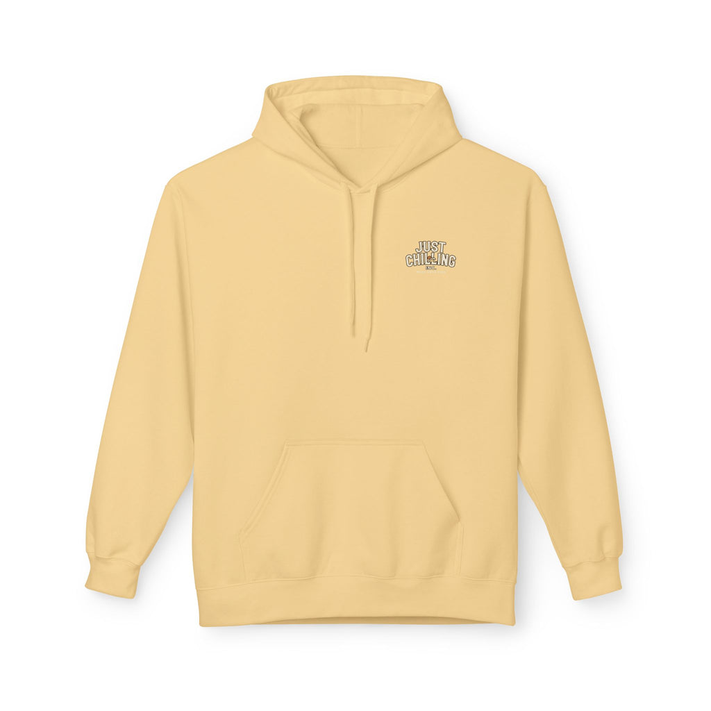 'True Story' Funny  Sharktale's Shrimp Graphic Pullover