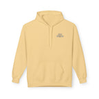 'True Story' Funny  Sharktale's Shrimp Graphic Pullover