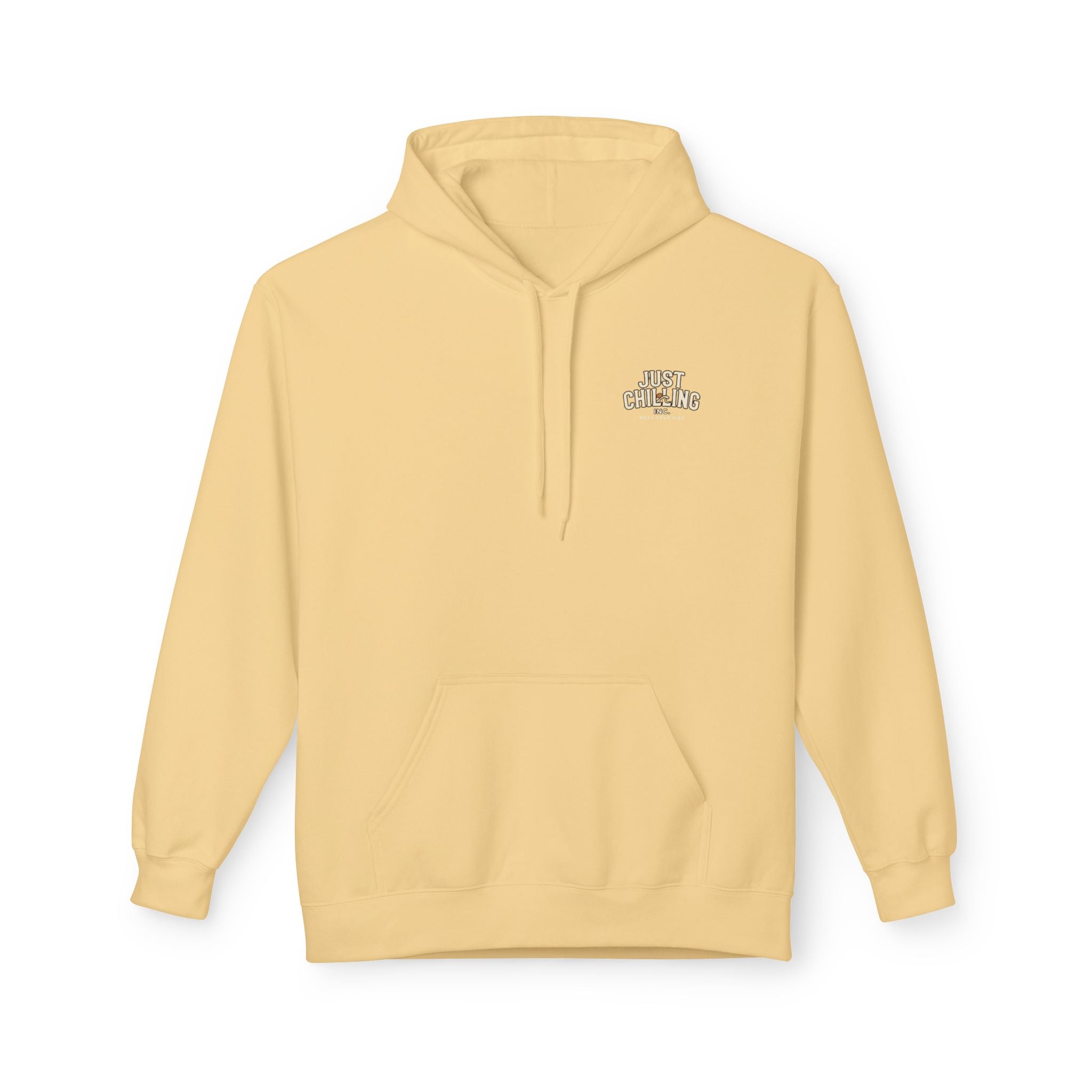 'True Story' Funny  Sharktale's Shrimp Graphic Pullover