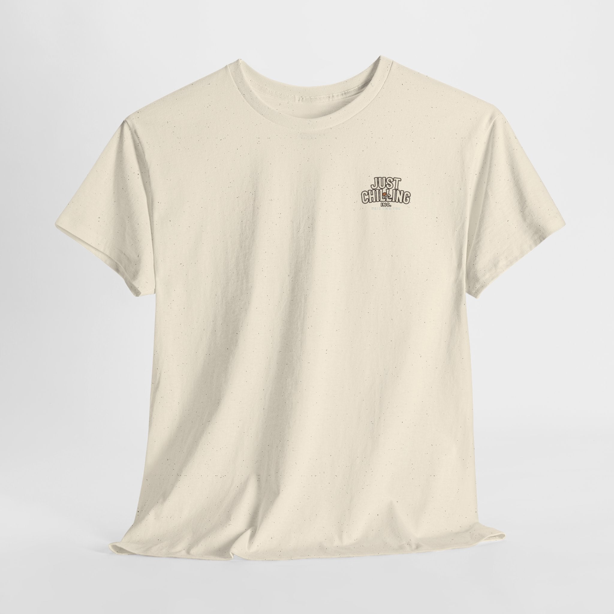 Raccoon Graphic Tee — "You Look Like You Return Half-Eaten Food" Retro Camping T-Shirt
