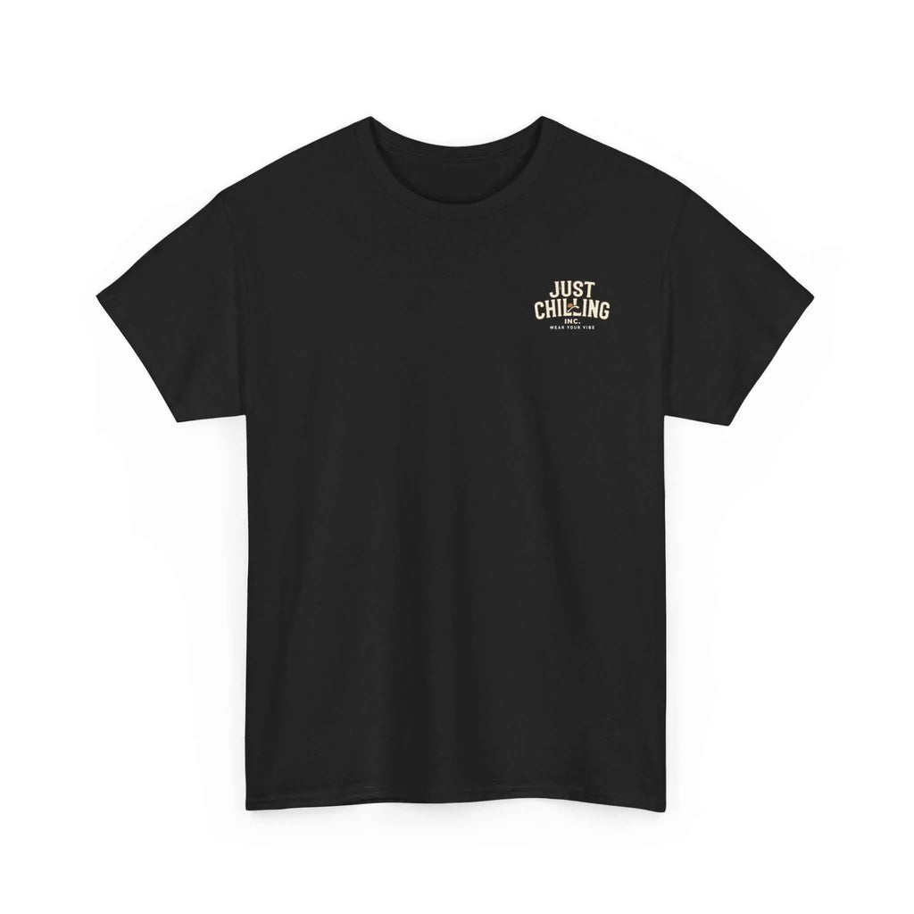 Sarcastic Delight T-Shirt — "90% Sarcastic 10% Delight" Graphic Tee