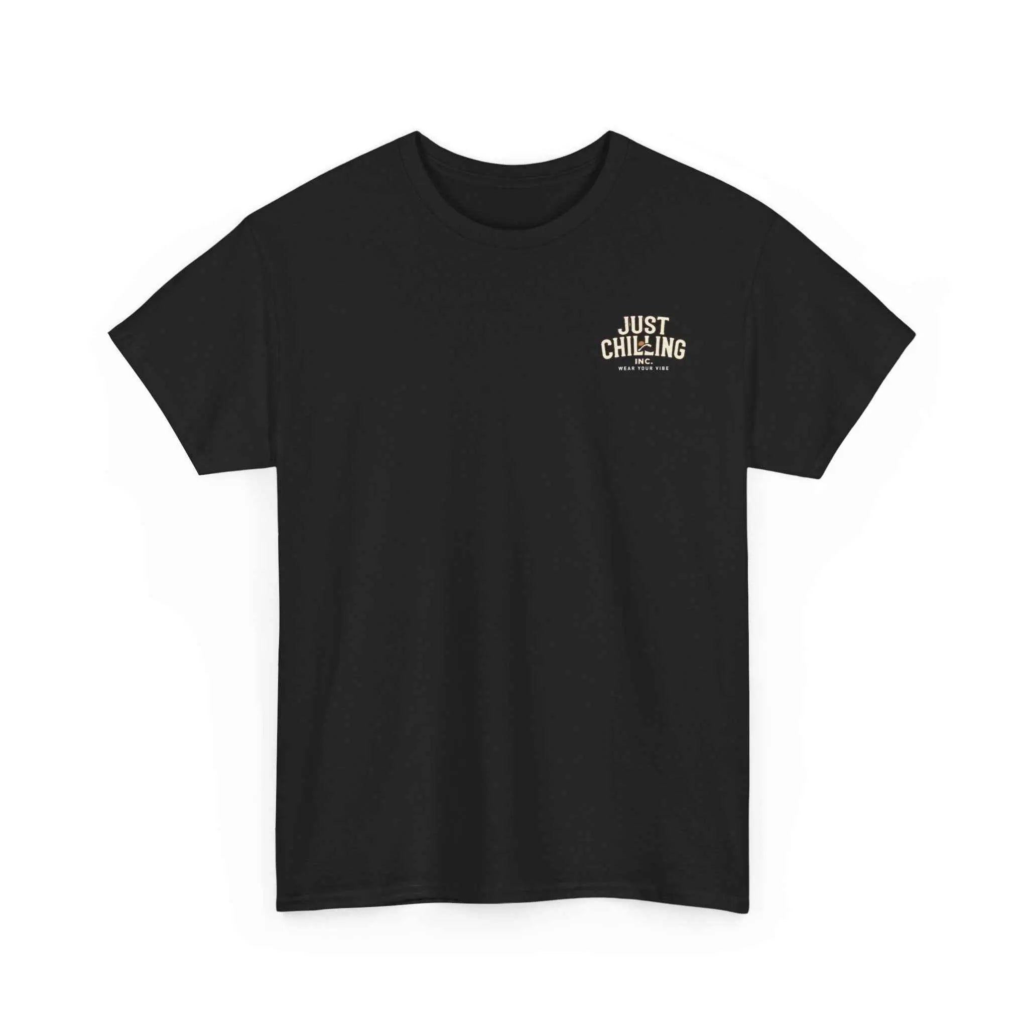 Sarcastic Delight T-Shirt — "90% Sarcastic 10% Delight" Graphic Tee
