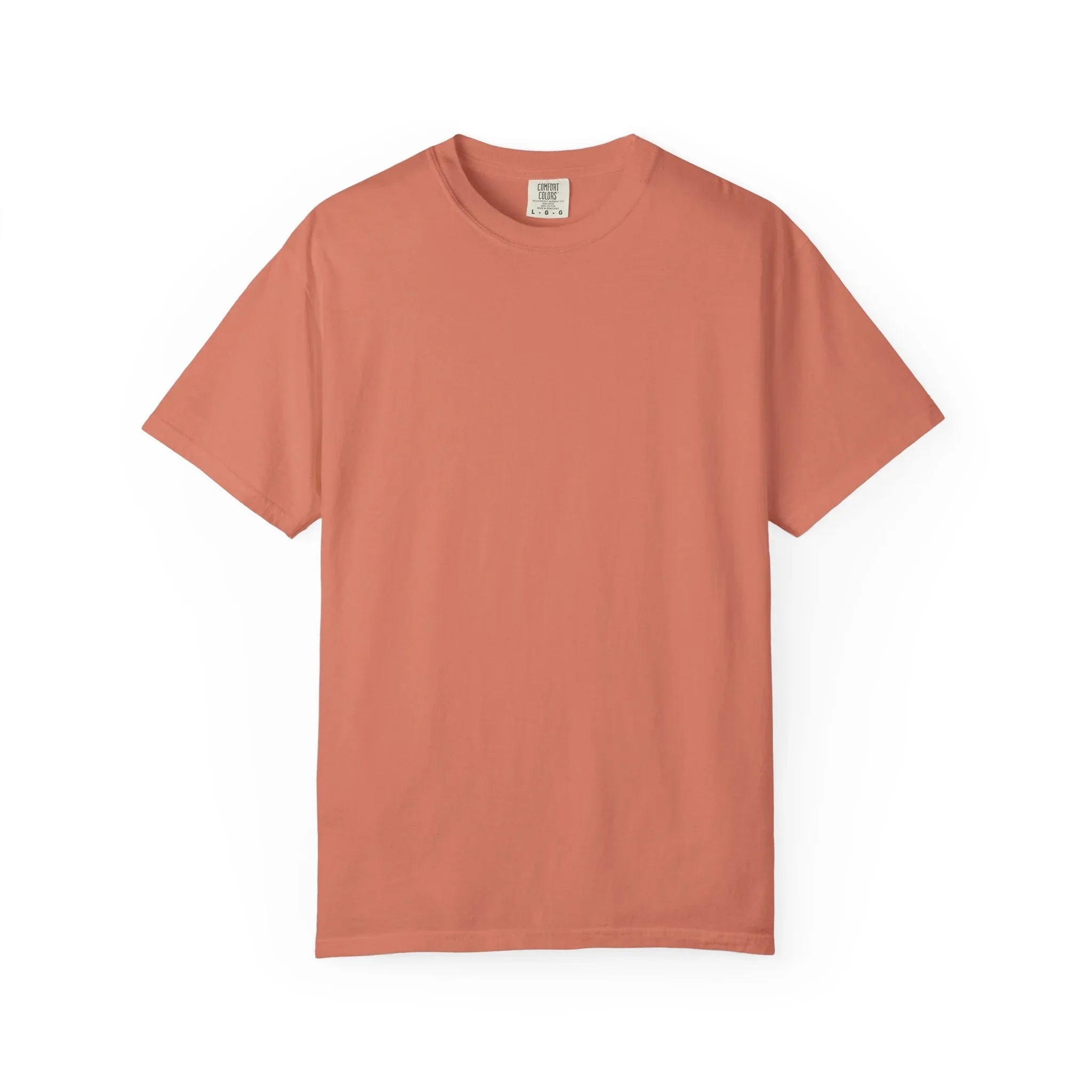 Women's V-Neck Tee – Slim Fit Skull Graphic Cotton T-Shirt | Breathable Casual Top - Just Chilling Inc.