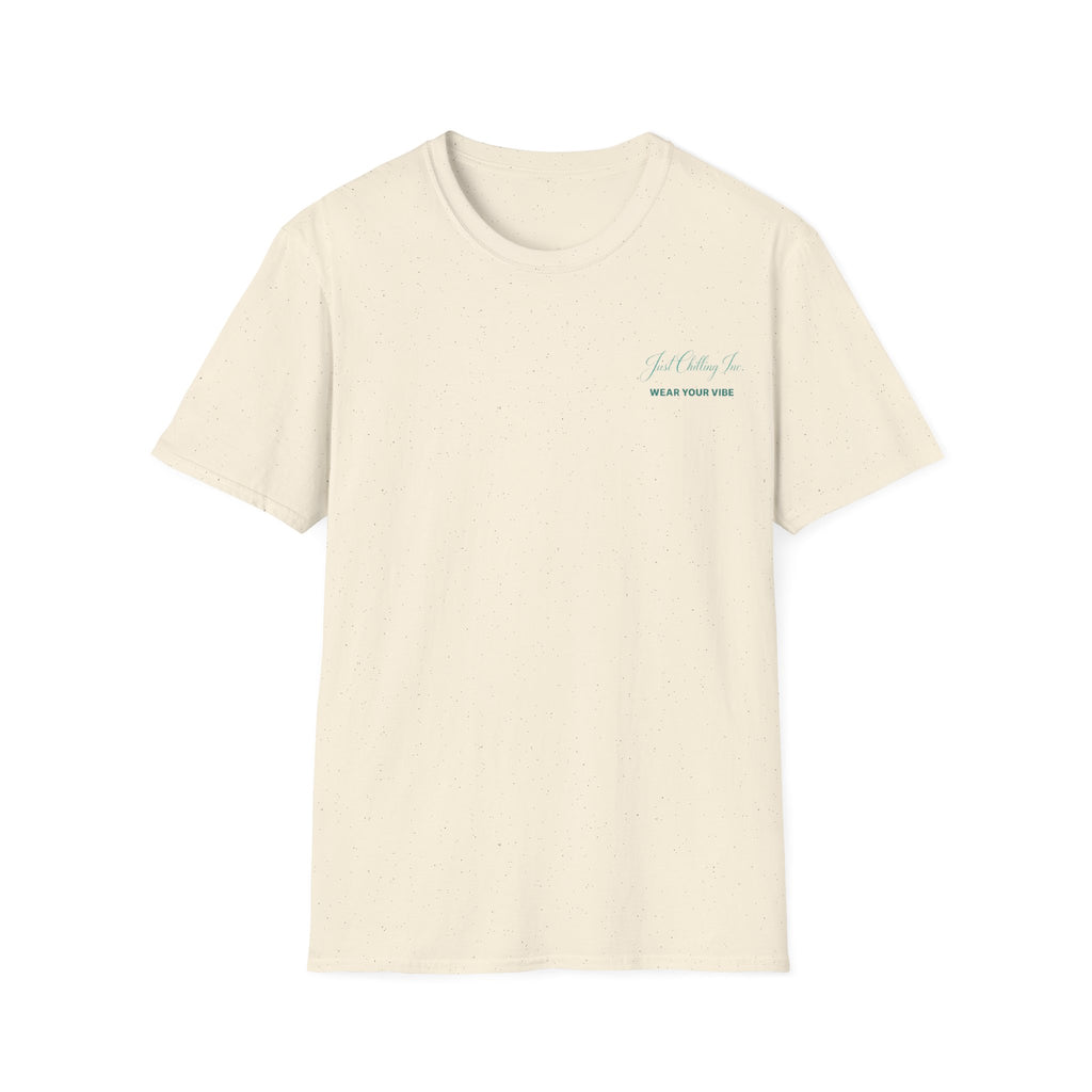 True Story Shrimp Tee — Funny Sharktale's Graphic T-Shirt