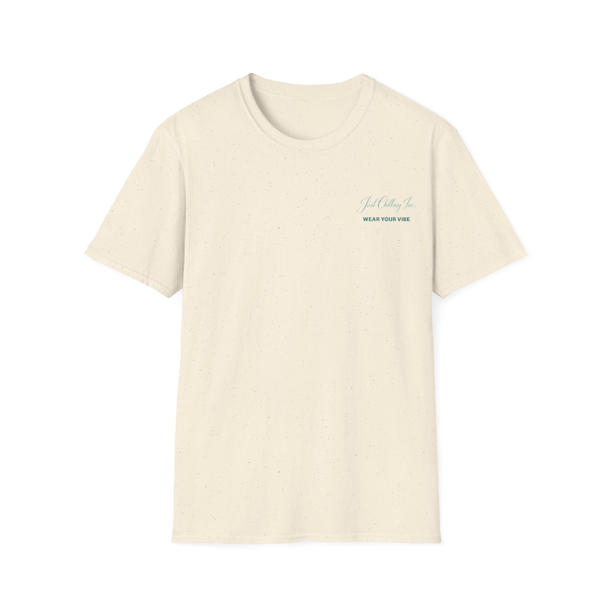 True Story Shrimp Tee — Funny Sharktale's Graphic T-Shirt
