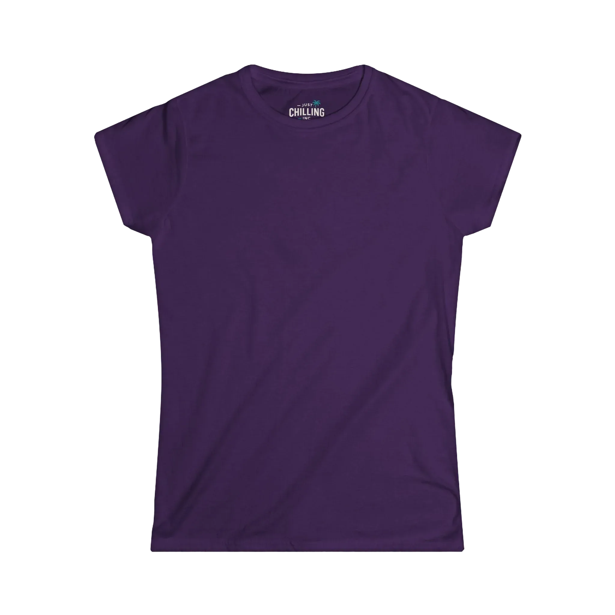 Horror Movie T-Shirt – Creepy Friends Graphic Tee | Premium Cotton USA Made - Just Chilling Inc.