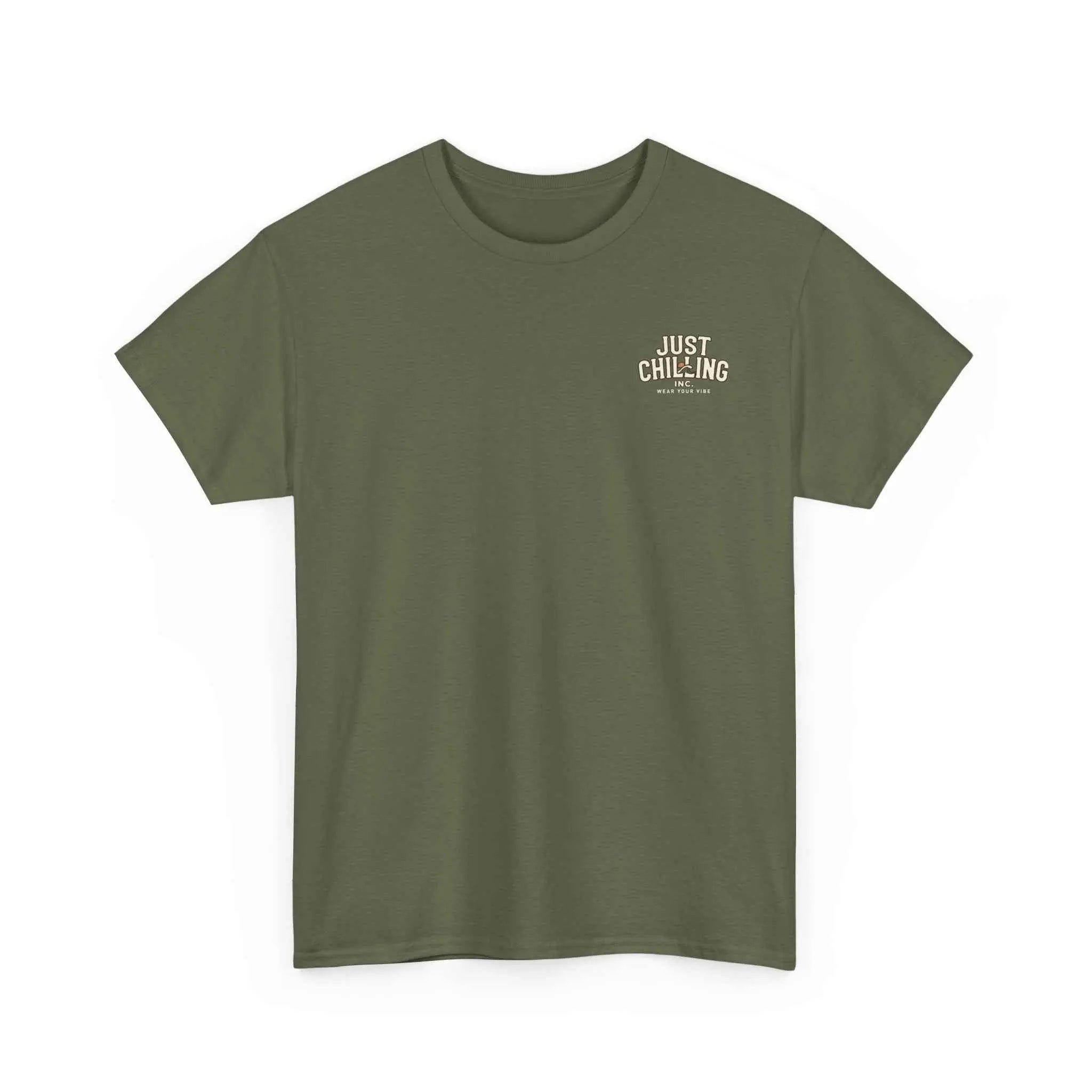 Sarcastic Delight T-Shirt — "90% Sarcastic 10% Delight" Graphic Tee