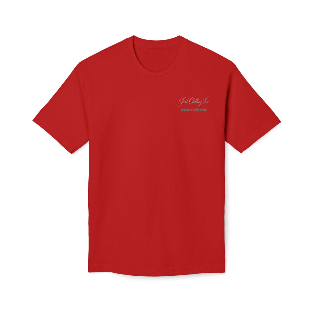 Retirement Celebration T-shirt, My Retirement 2025, Retirement Gift, Vacation Shirt, Relaxation Apparel, Southern Vibes Tees