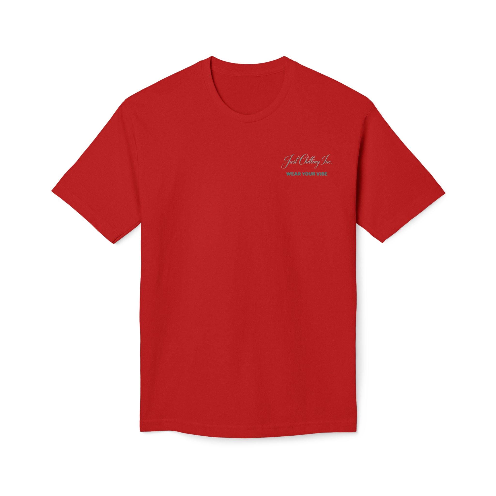 Retirement Celebration T-shirt, My Retirement 2025, Retirement Gift, Vacation Shirt, Relaxation Apparel, Southern Vibes Tees