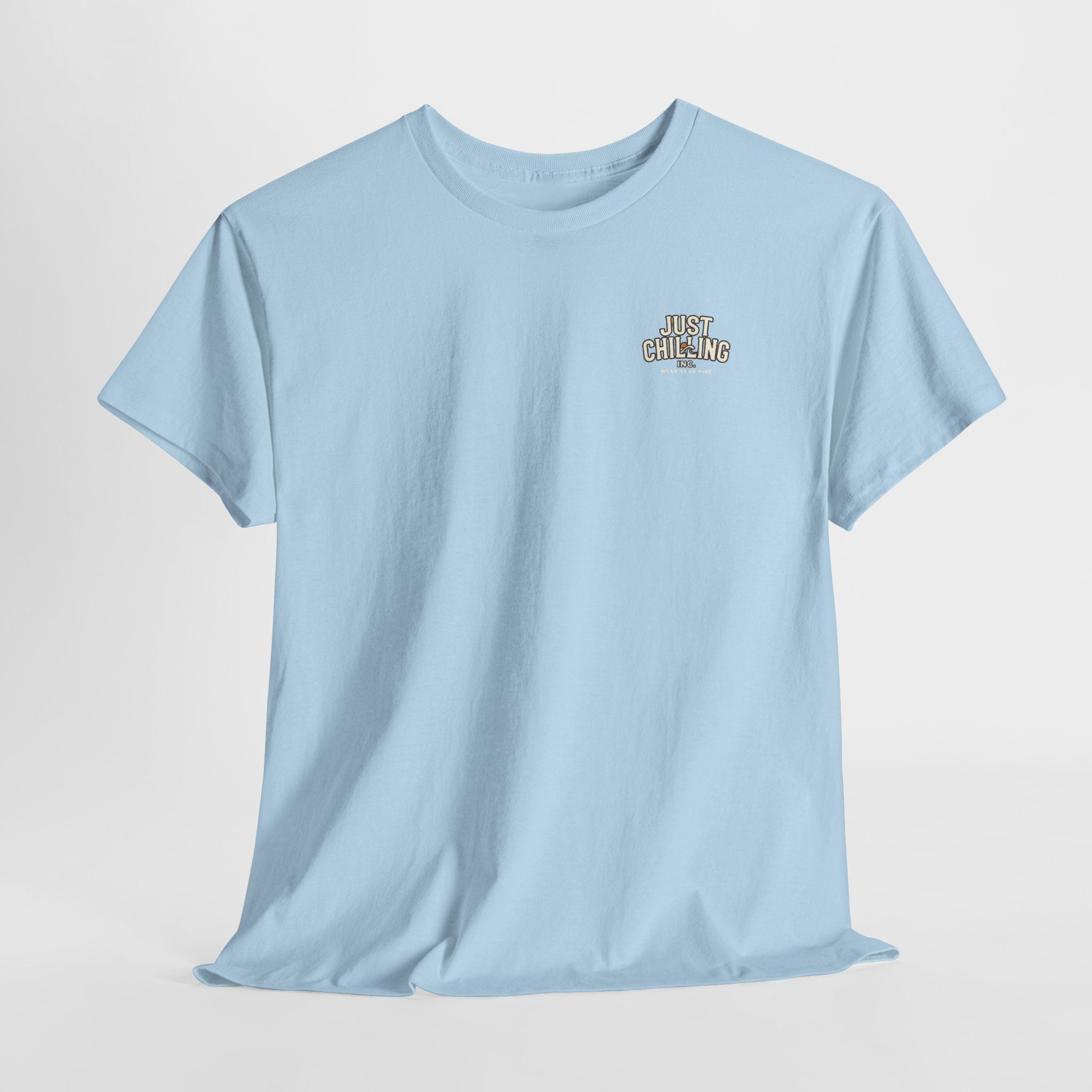Raccoon Graphic Tee — "You Look Like You Return Half-Eaten Food" Retro Camping T-Shirt