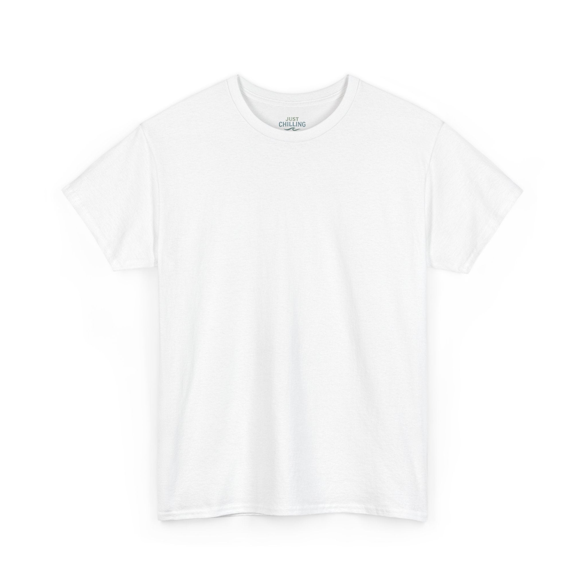 S.T.O.N.E.R.S. Weed Graphic T-Shirt | Funny 420 Cannabis Tee