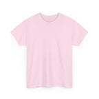 Just Chillin Oregon T-Shirt — Vintage Sunset State Silhouette Tee