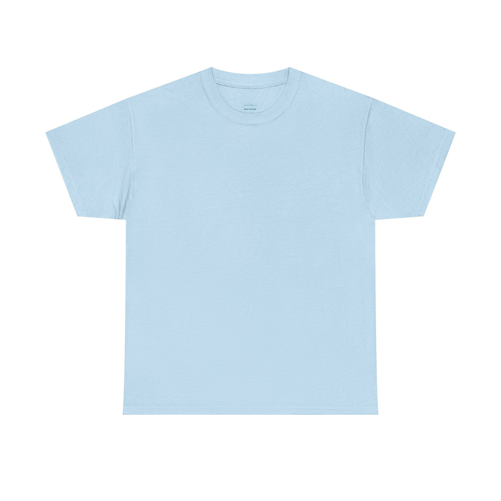 Camiseta Gráfica de Esquí Just Chilling - Encuentra Más Pistas, Menos Estrés