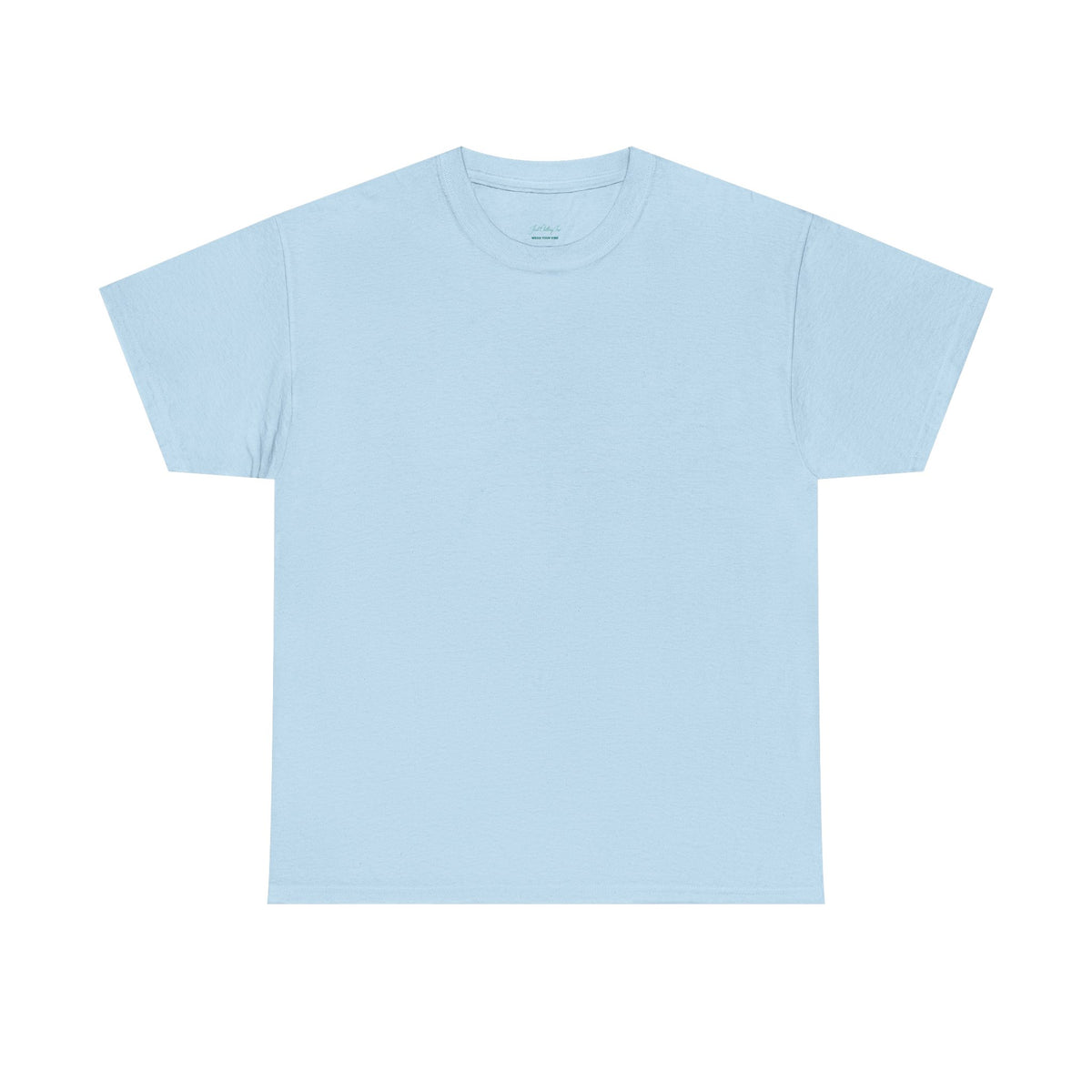 Camiseta Gráfica de Esquí Just Chilling - Encuentra Más Pistas, Menos Estrés