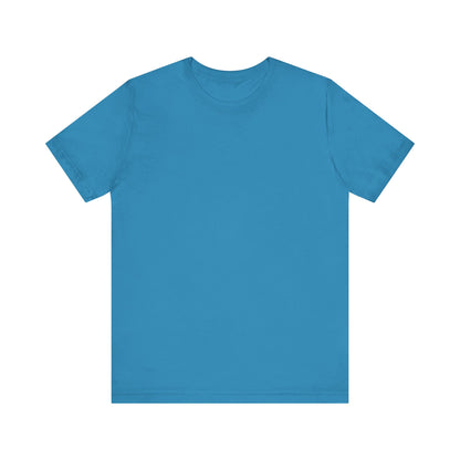 Copy of Just Chillin South Carolina Tee
