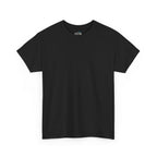 Just Chilling Out, Surviving Out of Spite Tee — Women's Relaxed Vibe Graphic T-Shirt