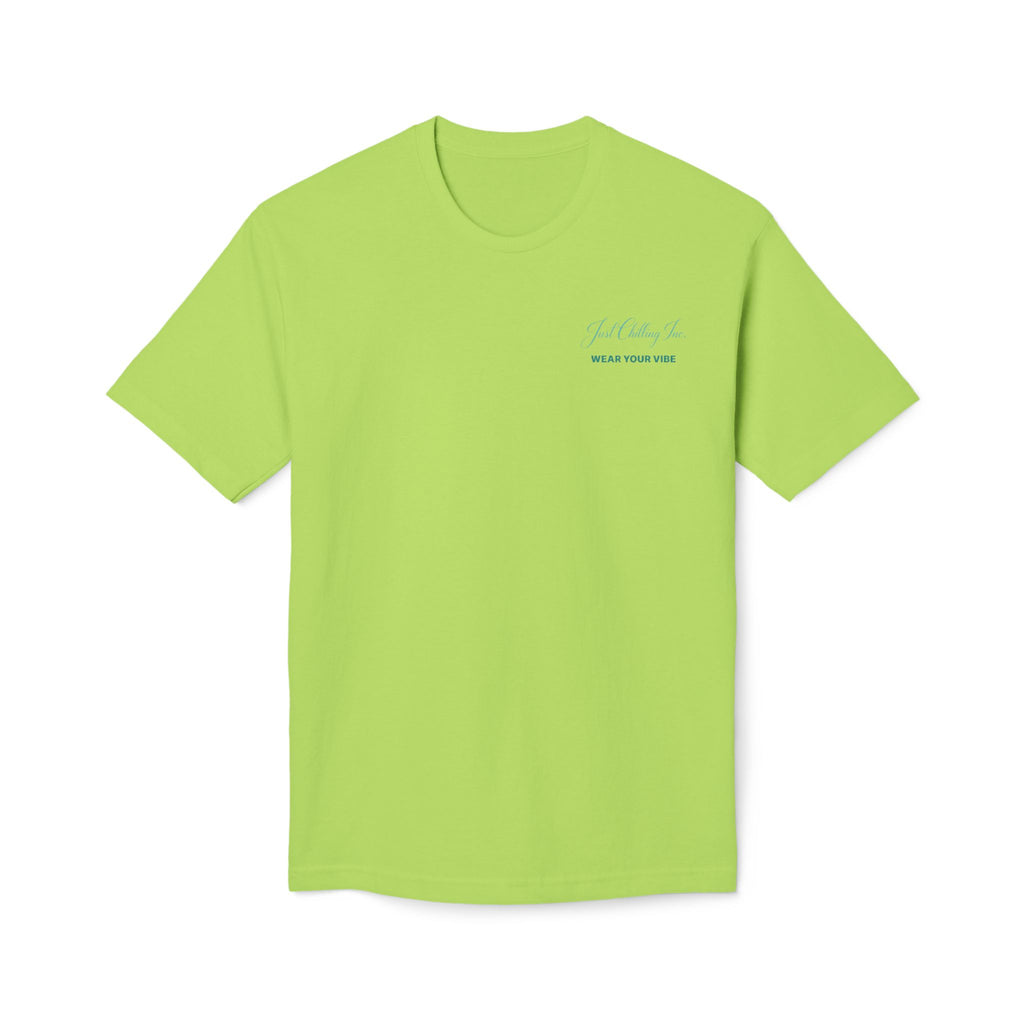 Retirement Celebration T-shirt, My Retirement 2025, Retirement Gift, Vacation Shirt, Relaxation Apparel, Southern Vibes Tees