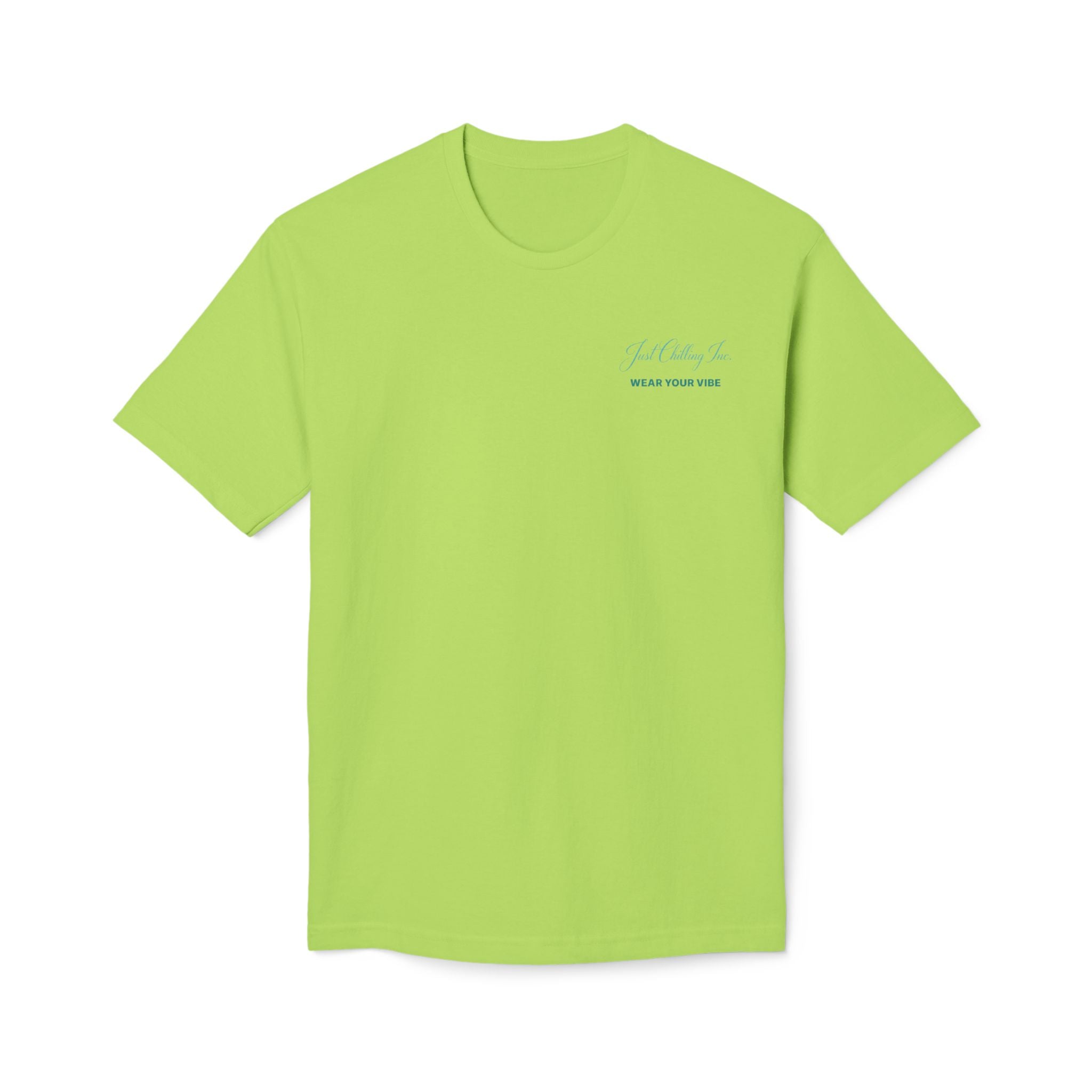 Retirement Celebration T-shirt, My Retirement 2025, Retirement Gift, Vacation Shirt, Relaxation Apparel, Southern Vibes Tees