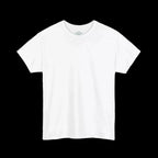 Just Chillin' Tennessee Unisex Cotton Tee – Nature Lover Gift - Just Chilling Inc.