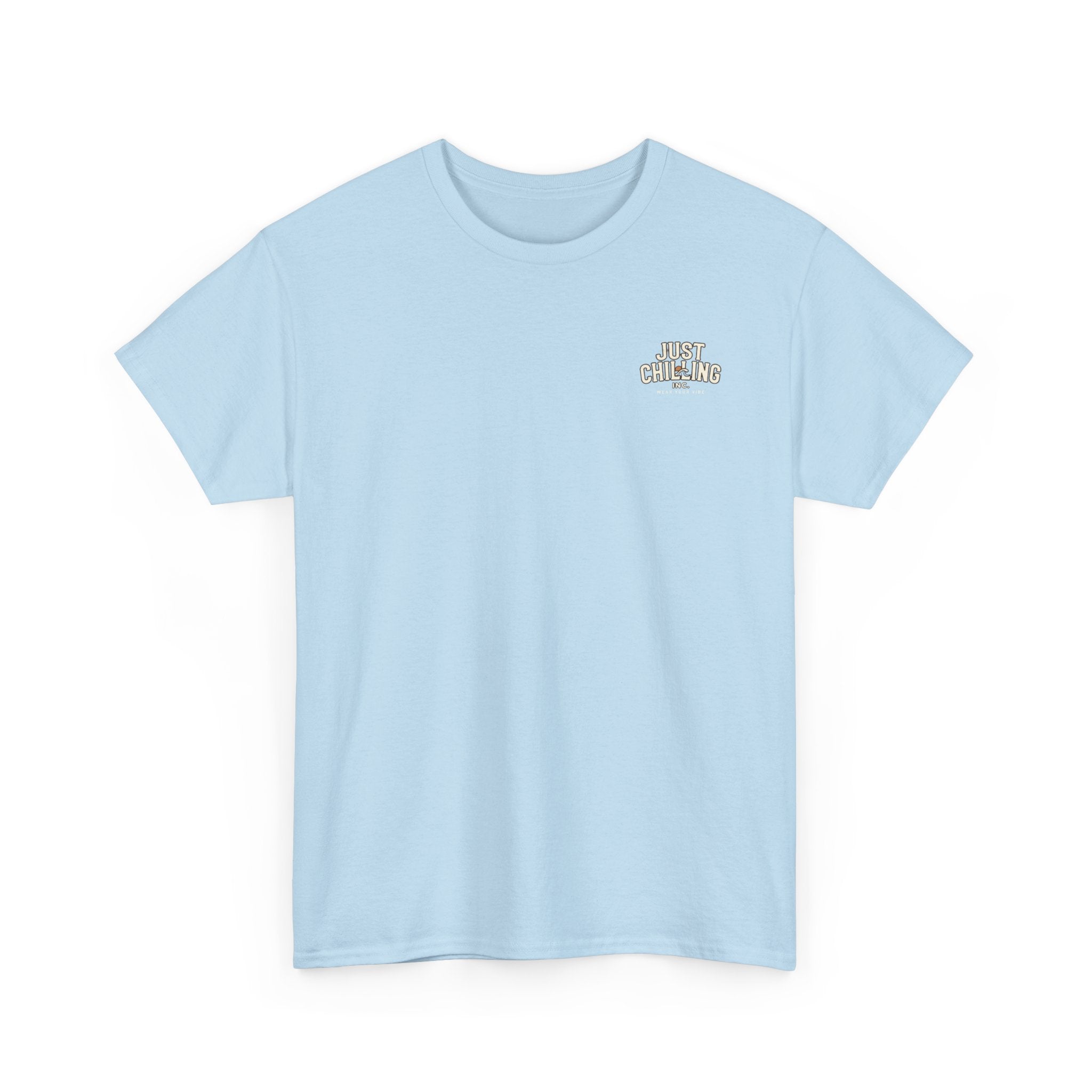 True Story Shrimp Tee — Funny Sharktale's Graphic T-Shirt