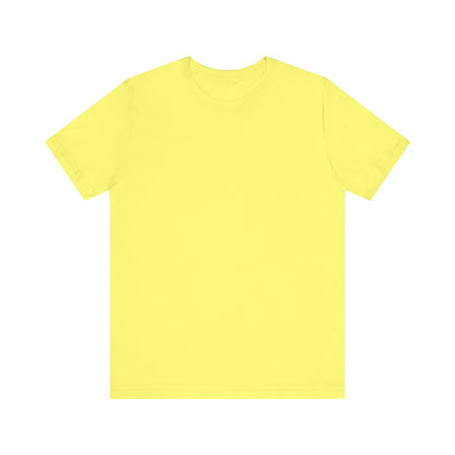 Copy of Just Chillin South Carolina Tee