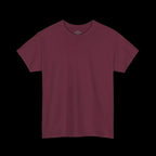 Men's Short Sleeve Tee - Comfortable Cotton Crew Neck Relaxed Fit Shirt - Just Chilling Inc.