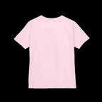 Autism Awareness Shirt Youth T-Shirt - Think Differently Cotton Tee For Kids - Just Chilling Inc.