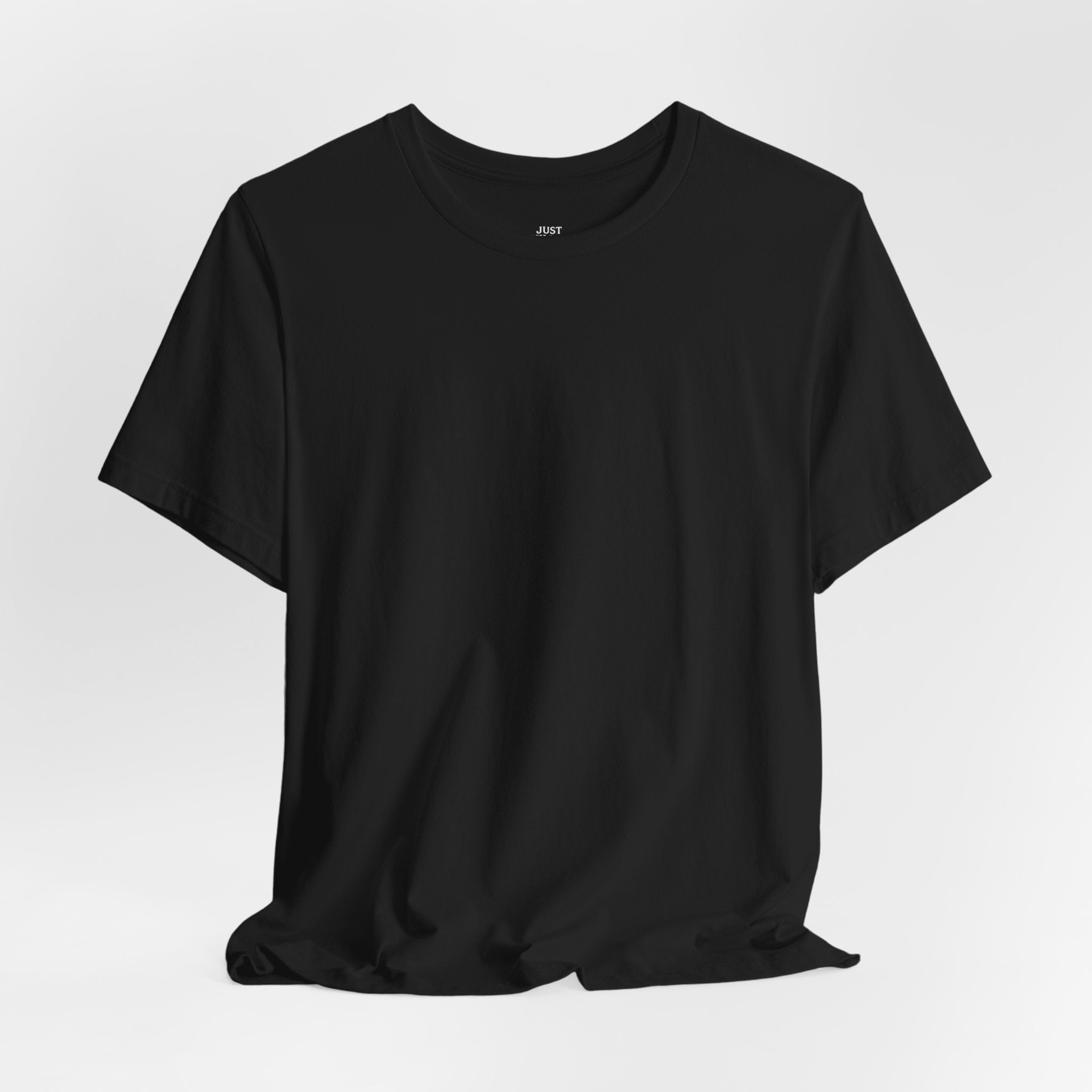 'I Survived the Storm Now I'm Building My Freedom' Inspirational Tee