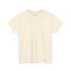 Just Chillin Oregon T-Shirt — Vintage Sunset State Silhouette Tee