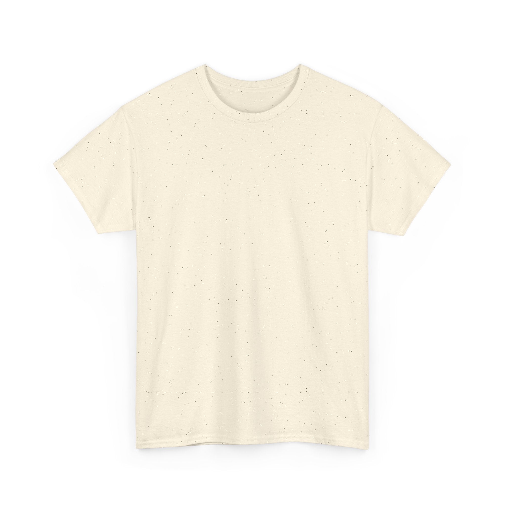 Just Chillin Oregon T-Shirt — Vintage Sunset State Silhouette Tee