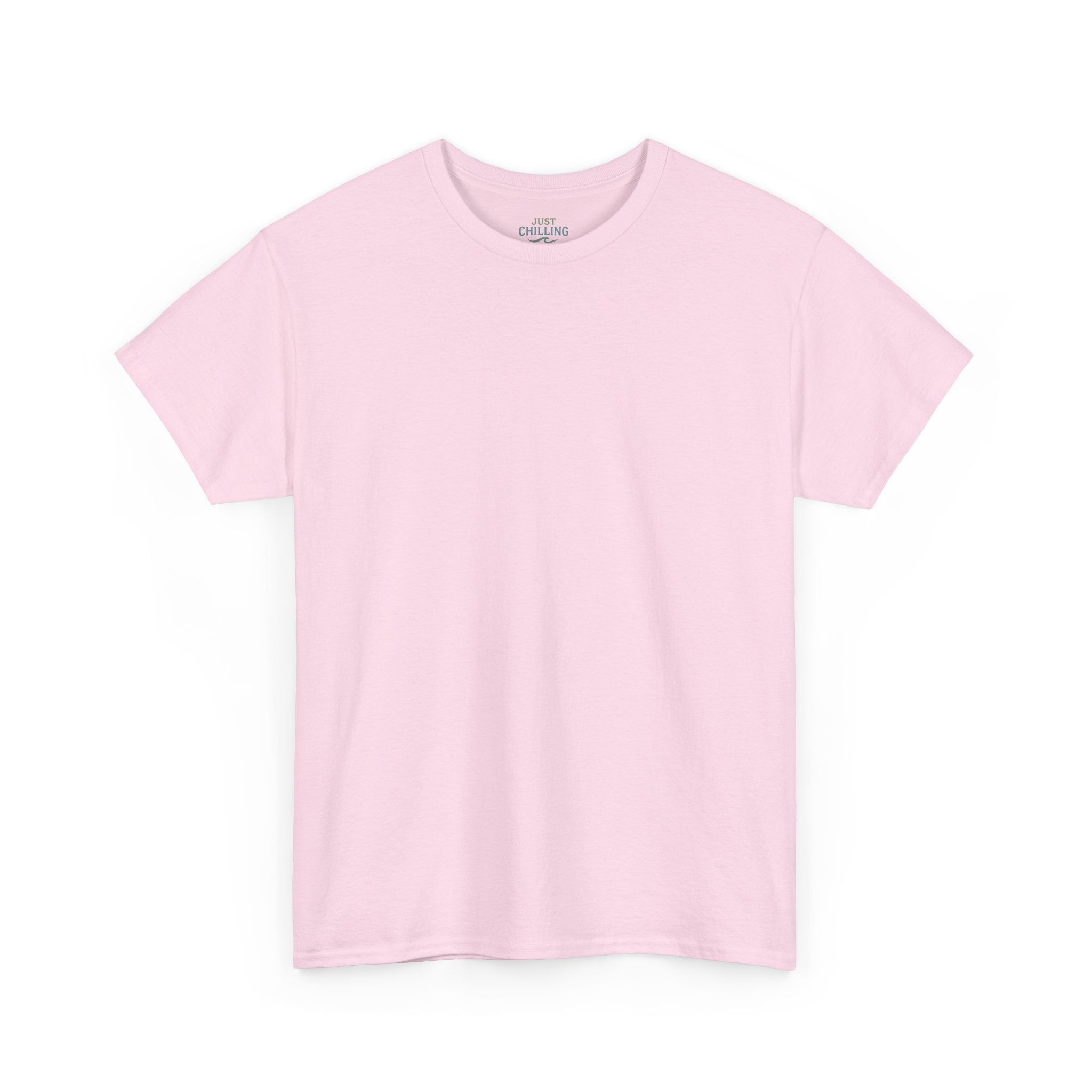 S.T.O.N.E.R.S. Weed Graphic T-Shirt | Funny 420 Cannabis Tee