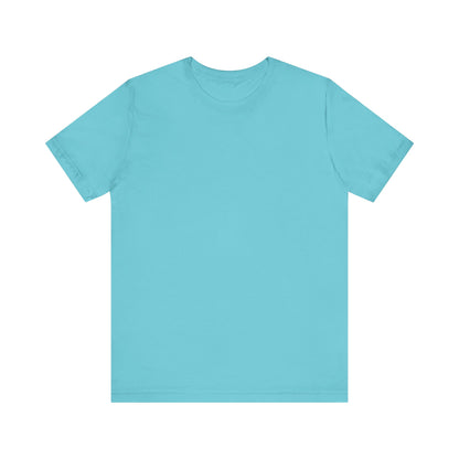 Copy of Just Chillin South Carolina Tee