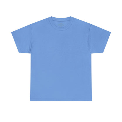 Stoner friends tee