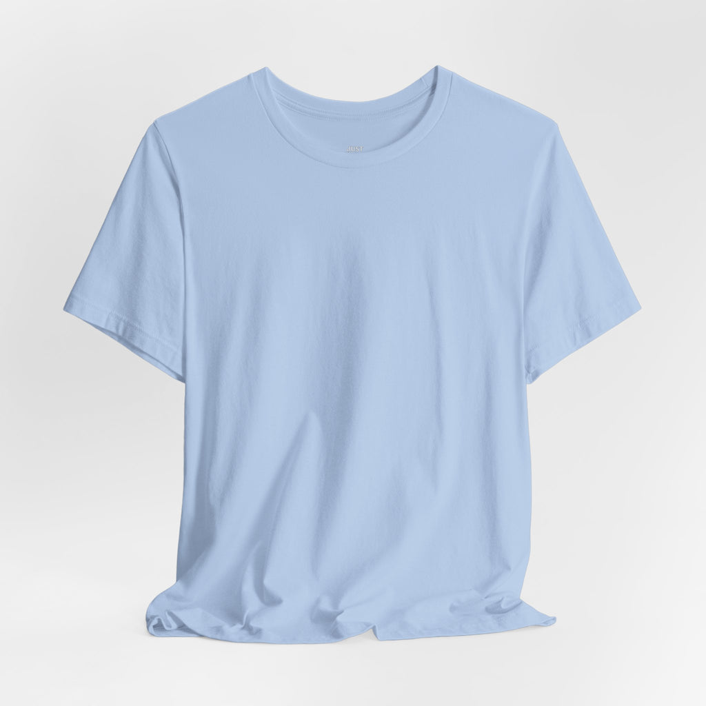 'I Survived the Storm Now I'm Building My Freedom' Inspirational Tee