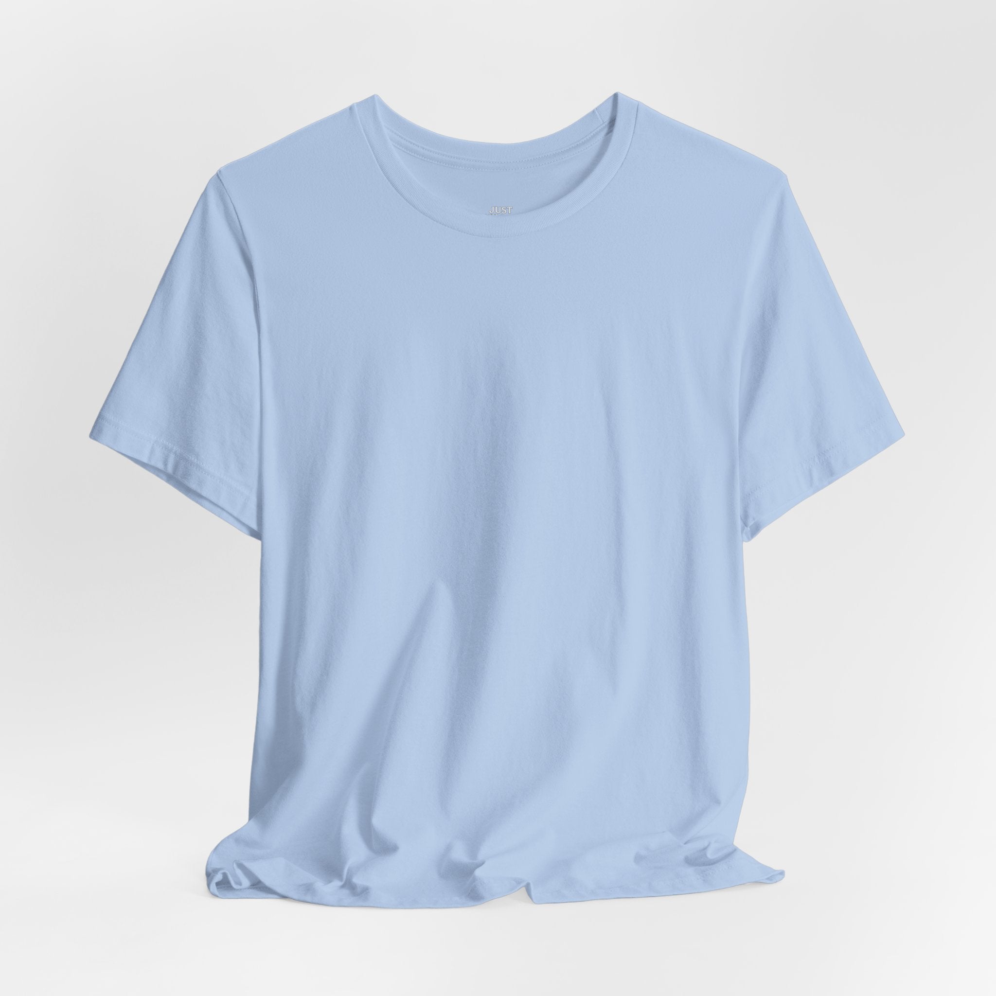 'I Survived the Storm Now I'm Building My Freedom' Inspirational Tee