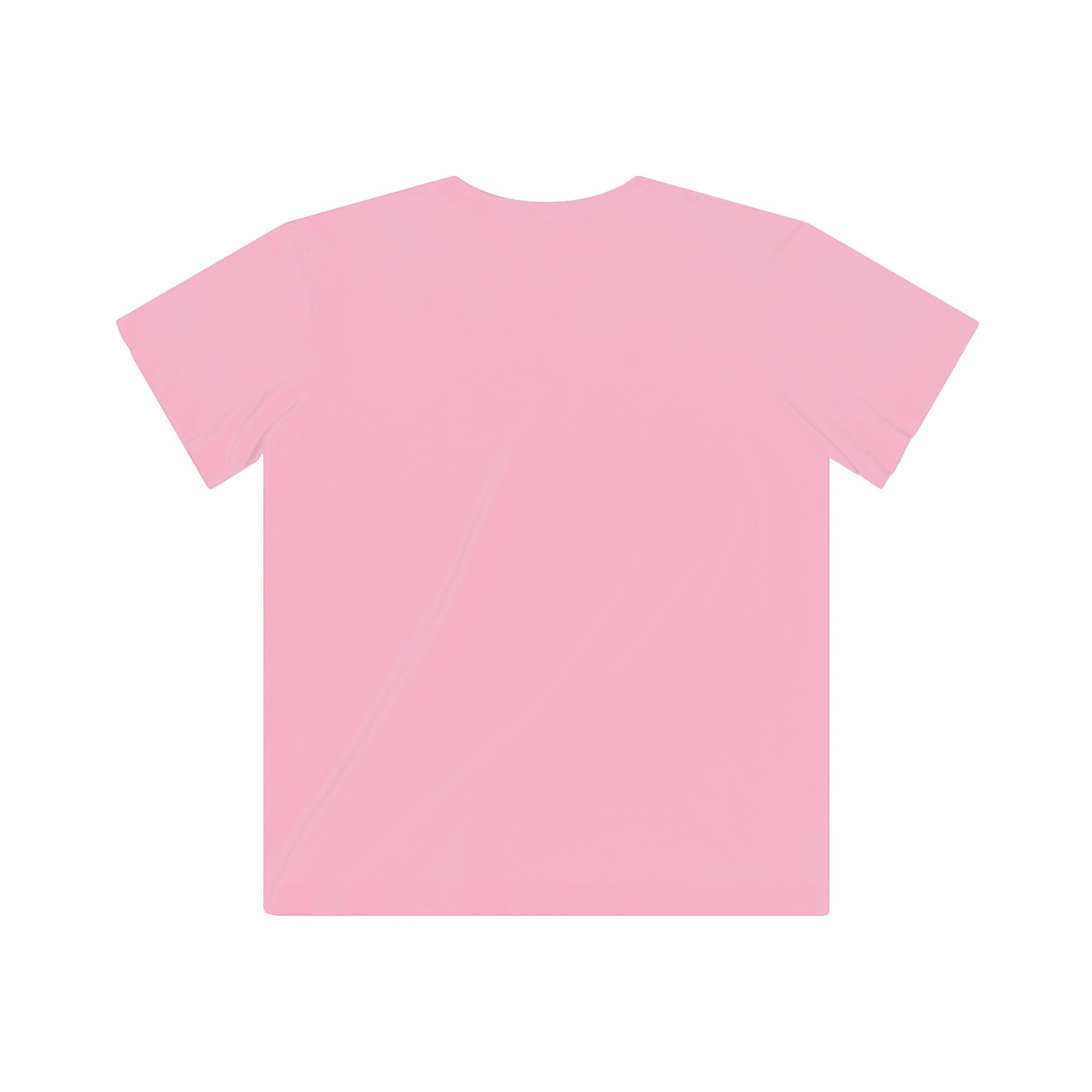 Heavy Cotton™ Toddler T-shirt happy soul script tee