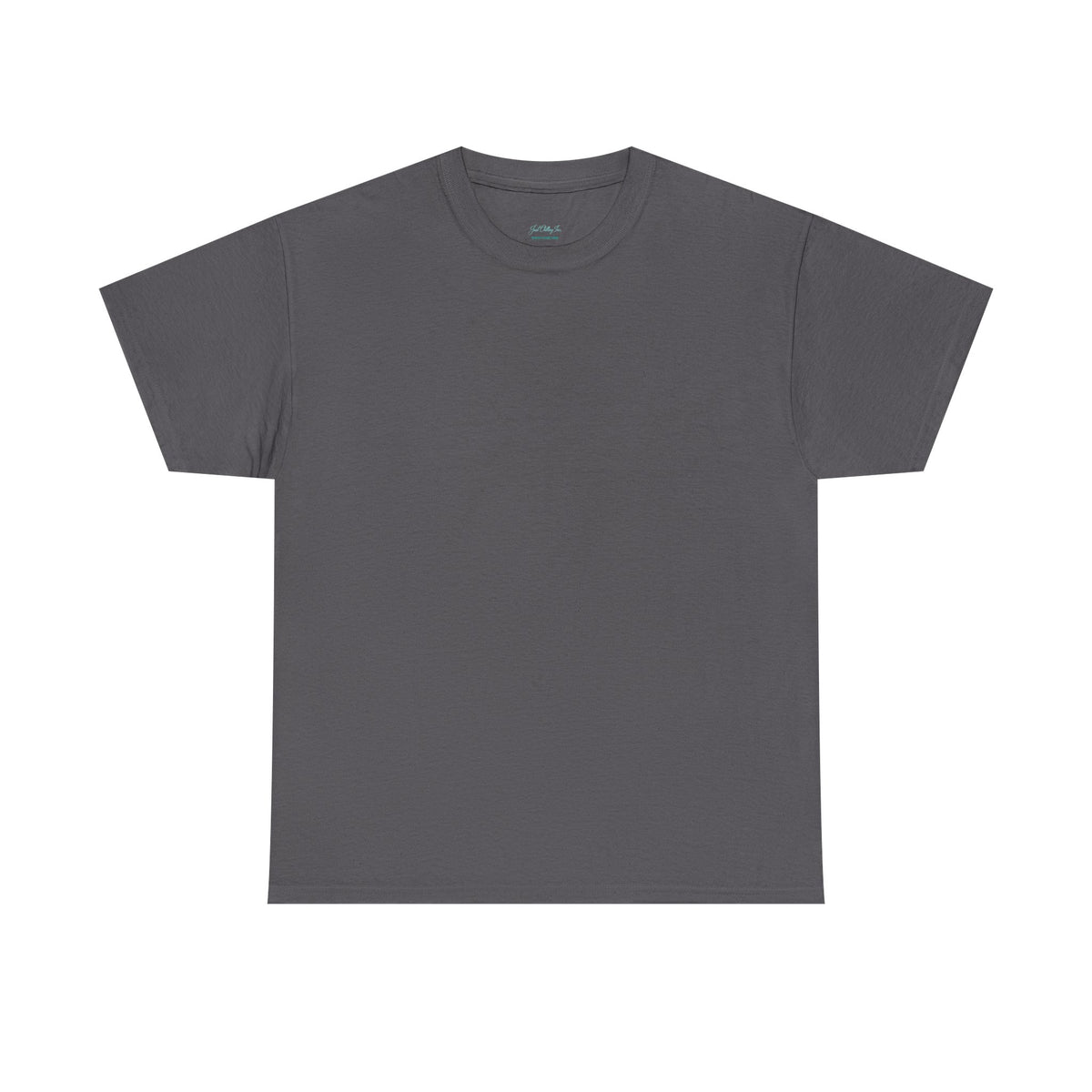 Camiseta Gráfica de Esquí Just Chilling - Encuentra Más Pistas, Menos Estrés