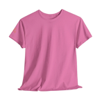 Voodoo Bear Tee – Cozy Witchy T-Shirt With Stitched Bear Design & Magical Vibes - Just Chilling Inc.