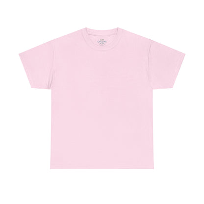 Stoner friends tee