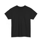 Just Chillin Oregon T-Shirt — Vintage Sunset State Silhouette Tee