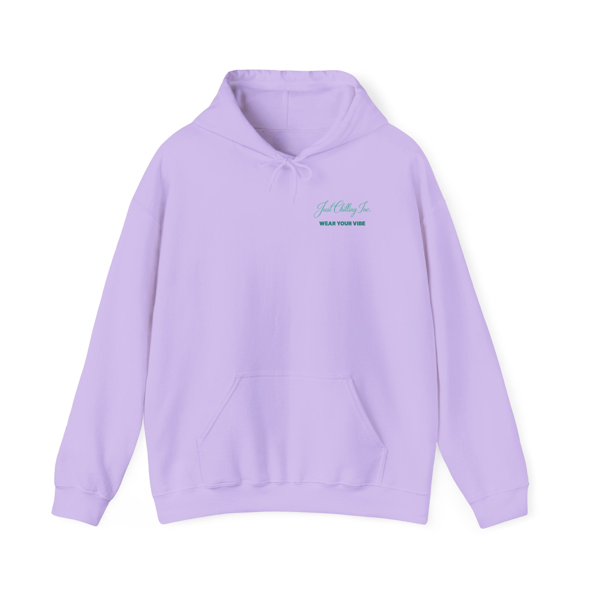 All The Fall Things- Blink 182 Throw Back Hoodie