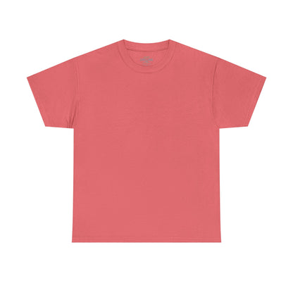 Stoner friends tee