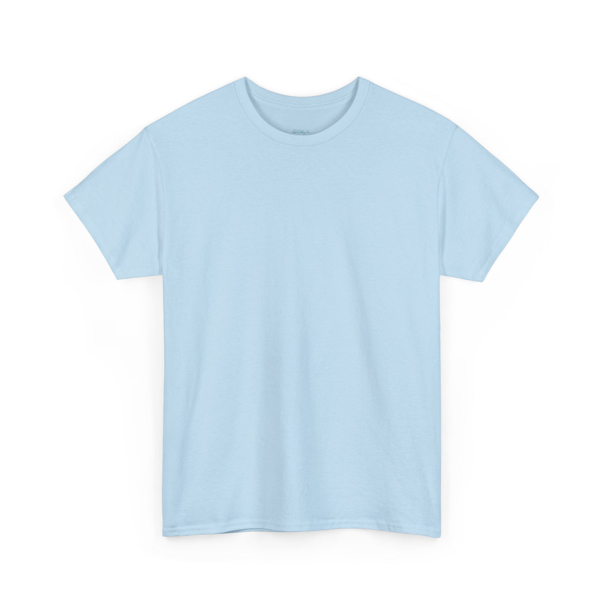 Camiseta Gráfica de Esquí Just Chilling - Encuentra Más Pistas, Menos Estrés
