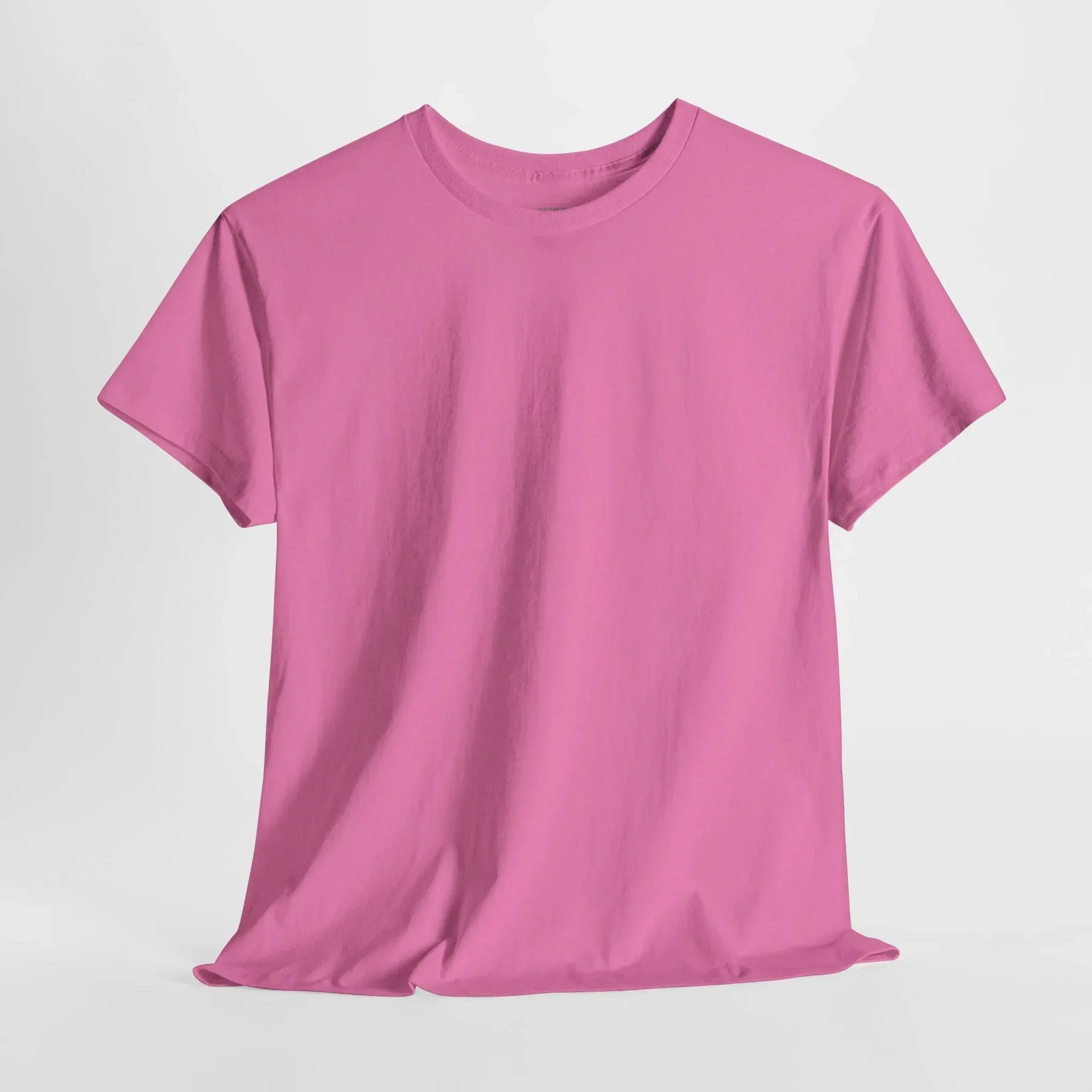 Garment Dyed Tee – Unisex Cotton Shirt With Alabama Outdoors Design - Just Chilling Inc.