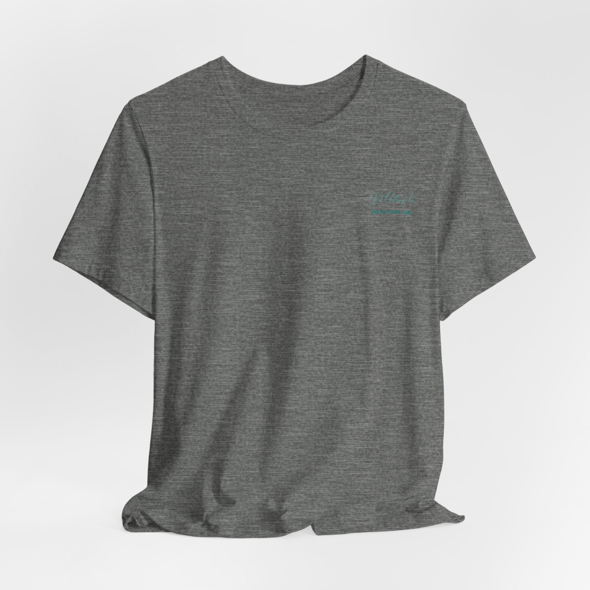 South Carolina Sunset Beach T-Shirt — Coastal Palmetto State Graphic Tee