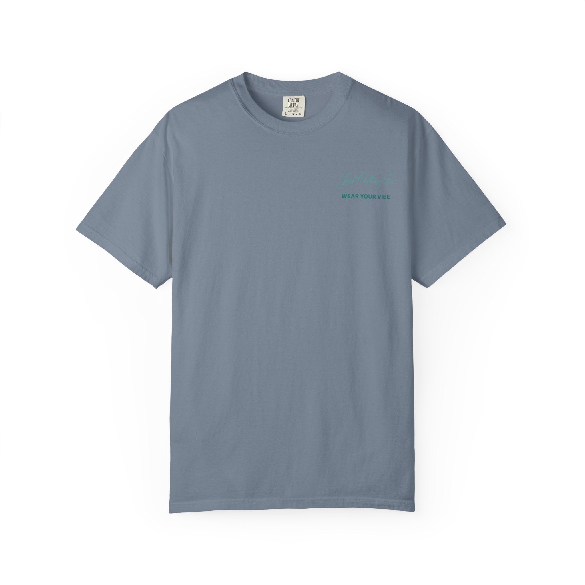Florida Vintage Map T‑Shirt — Retro Beach State Graphic Tee