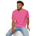 Just Chilling Unisex Softstyle T-Shirt, Casual Tee, Summer Wear, Vermont Graphic Tee, Relaxed Fit Shirt, Outdoor Adventure Top