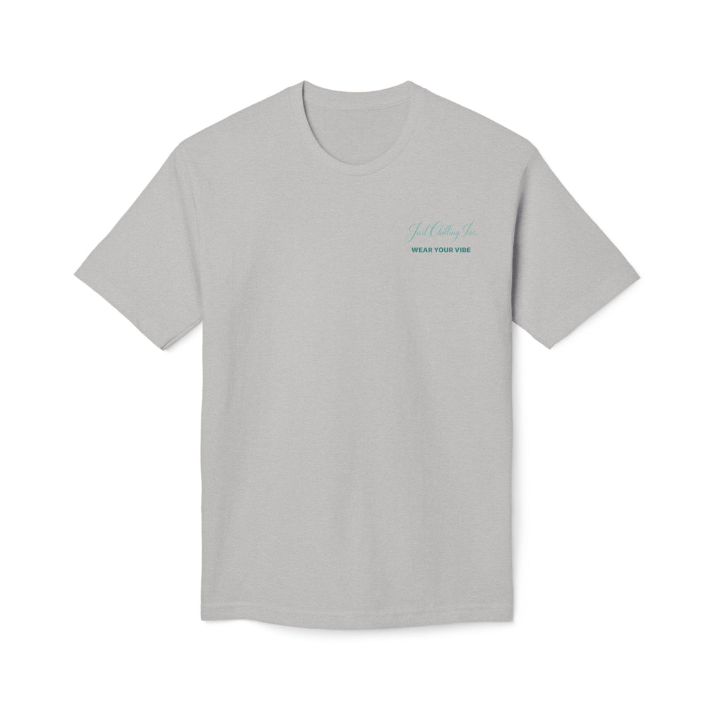 Retirement Celebration T-shirt, My Retirement 2025, Retirement Gift, Vacation Shirt, Relaxation Apparel, Southern Vibes Tees
