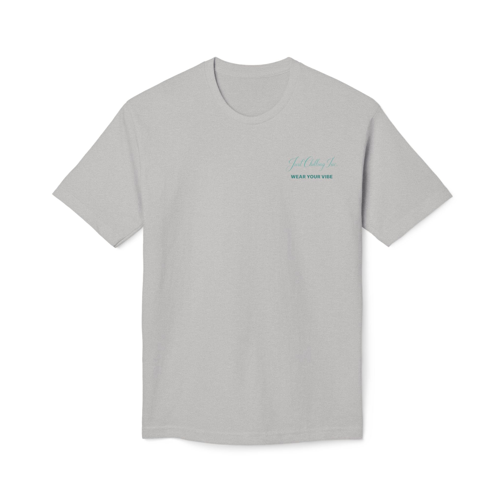 Retirement Celebration T-shirt, My Retirement 2025, Retirement Gift, Vacation Shirt, Relaxation Apparel, Southern Vibes Tees