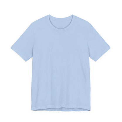 Copy of Just Chillin South Carolina Tee